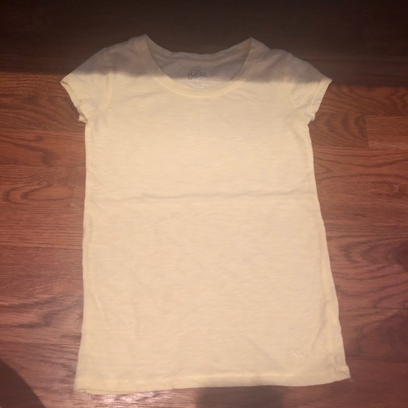Justice tshirt size 8 - Picture 2 of 2